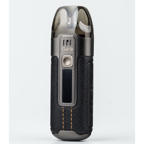 Электронная сигарета VOOPOO ARGUS AIR POD MOD, 900 MAH, CLASSIC BLACK